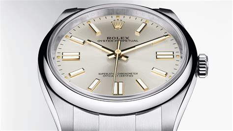 rolex op8|rolex oyster perpetual 2020.